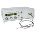 Atcus series laser medical devices